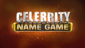 Courteney Cox new game show “Celebrity Name Game” casting call in San Diego & L.A.