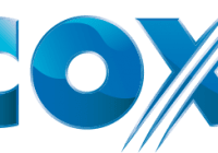 Miami area auditions for Cox Cable TV Commercial