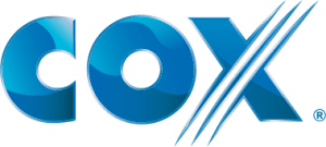 Miami area auditions for Cox Cable TV Commercial