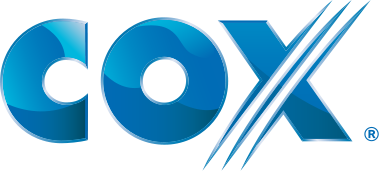 Miami area auditions for Cox Cable TV Commercial