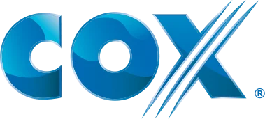 Miami area auditions for Cox Cable TV Commercial