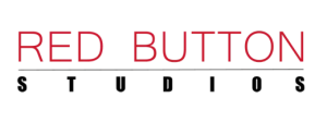 Auditions for senior actor in Houston
