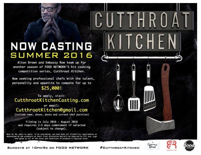 Cutthroat Kitchen 660x510 