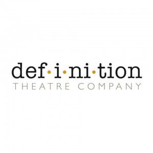 definition theater company in Chicago