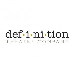 definition theater company in Chicago