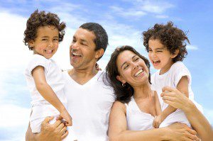 Read more about the article Florida TV Commercial casting Hispanic Families – SAG Scale Pay