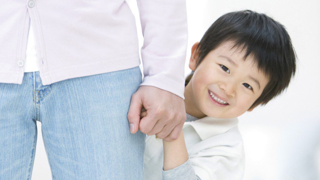 casting call for fathers in new reality series