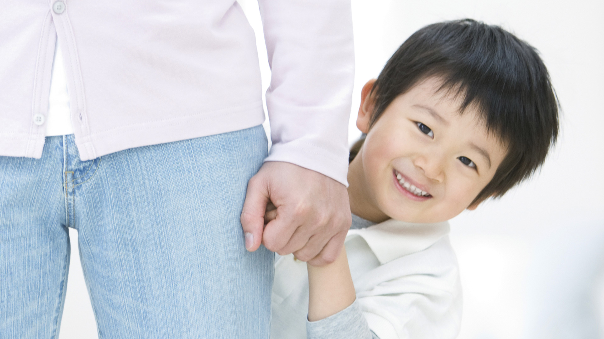 casting call for fathers in new reality series