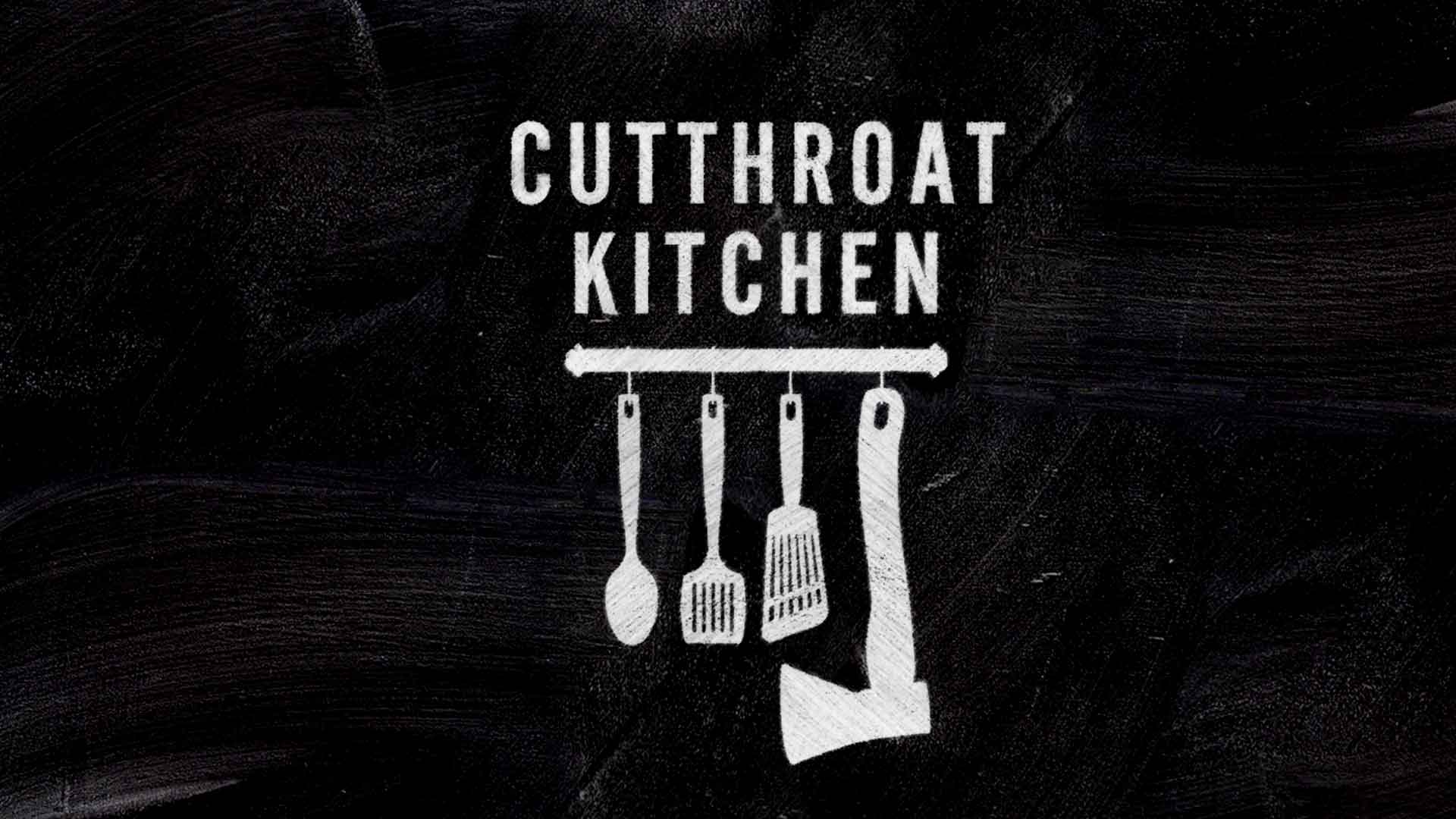 Read more about the article New Season of Food Network’s “Cutthroat Kitchen” Now Casting Special Episodes