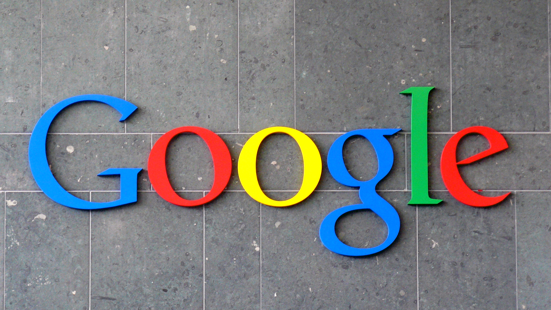 Google TV Commercial casting call in TX