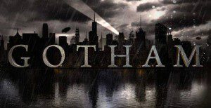 Read more about the article “Gotham” Now casting bikers with bikes in the New York area
