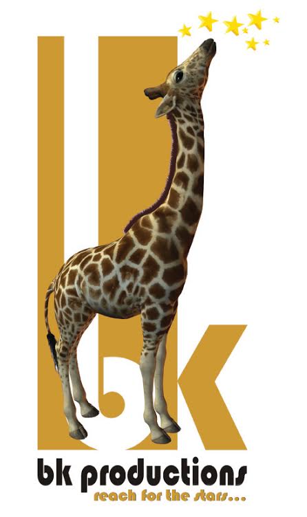 Gypsy the Musical will be holding auditions in Atlanta