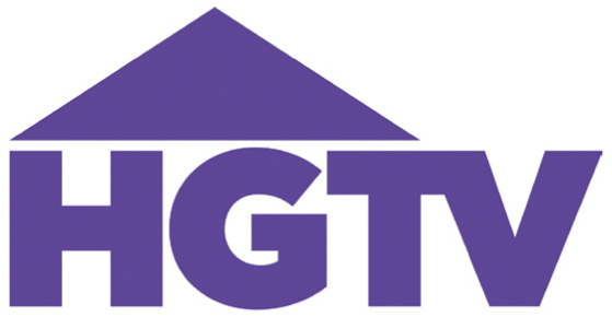 Casting call for HGTV show