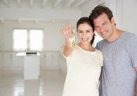 home remodeling show casting couple nationwide