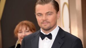 “The Revenant” Starring Leonardo DiCaprio Open Casting Call Around Calgary Area