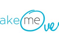 Make Me Over casting call for ladies in Atlanta who need a makeover