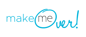 Read more about the article Makeover show “Make Me Over” Now casting in Atlanta