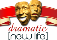 Colorado theater production needs talent