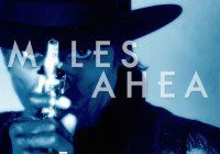 Don Cheadle's Miles Ahead casting call in Ohio