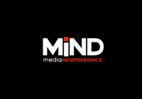 mind TV Philly casting call for actors