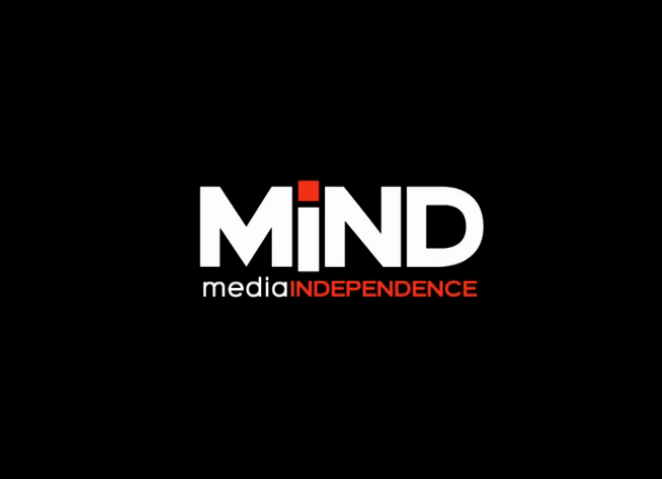 MIND TV (WYBE) in Philadelphia casting call for actors with improv ...