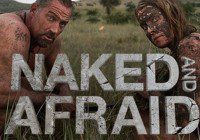 new casting call for Discovery's Naked and Afraid 2014 / 2015 season