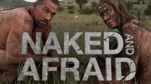 Read more about the article New Season of “Naked & Afraid” Now Casting