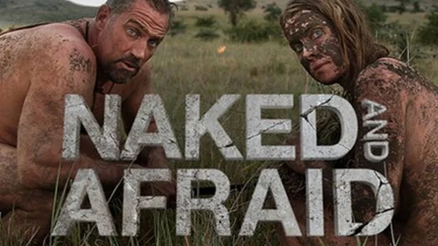 new casting call for Discovery's Naked and Afraid 2014 / 2015 season