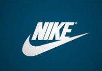 casting call for Nike commercial