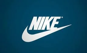 casting call for Nike commercial