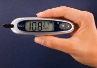 TV commercial now casting diabetics in Seattle