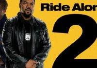 Ride Along 2 casting call in Atlanta
