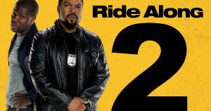 Read more about the article Open Casting Call for “Ride Along 2”