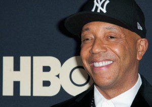 Read more about the article Auditions for the Lead Role in New HBO Show Produced by Russell Simmons