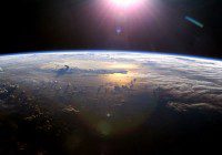 Casting call for lead roles in Sci Fi TV pilot in Detroit
