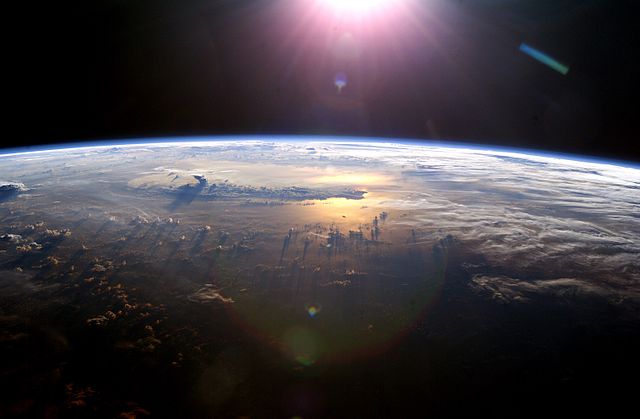 Casting call for lead roles in Sci Fi TV pilot in Detroit