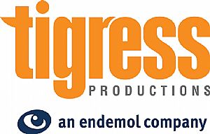 Casting extras in Orlando for Nat Geo show