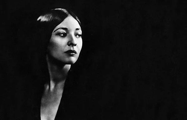 Casting call for native American actors in Te Ata Feature Film