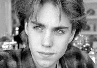 Casting principal roles for late teen actors in VA