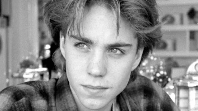 Casting principal roles for late teen actors in VA