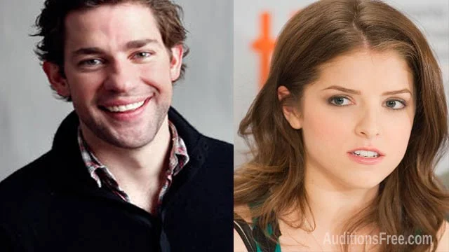 Read more about the article “The Hollars” Movie in Jackson MS, Casting Call for Extras
