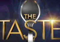 Get On ABC's The Taste season 3