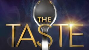 Open Casting Calls Coming Up in Multiple Cities for ABC’s “The Taste”