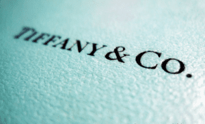Read more about the article New Jersey, NY – Online, self taped auditions for Tiffany & Co. Video