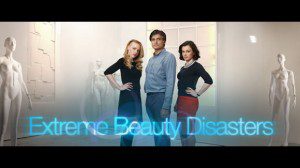 Read more about the article Discovery Networks “Extreme Beauty Disasters” – UK