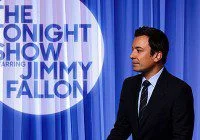 Dance Auditions for The Tonight Show in Orlando