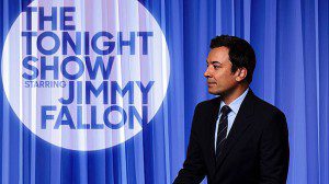 Read more about the article The Tonight Show with Jimmy Fallon Casting Call for Dancers in Orlando – Pays $891