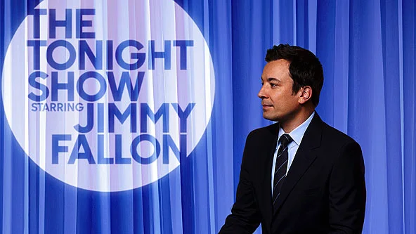 Dance Auditions for The Tonight Show in Orlando