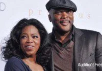 Tyler Perry new series wrong love having a casting call in Atlanta