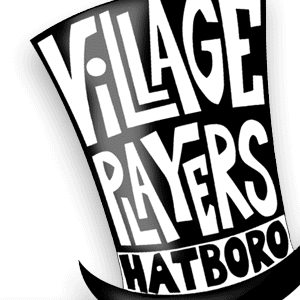 Auditions for The Villiage Players of Hatboro in PA